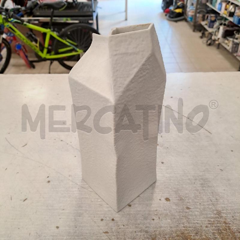 VASO ROSENTHAL YANG | Mercatino dell'Usato Bologna 2
