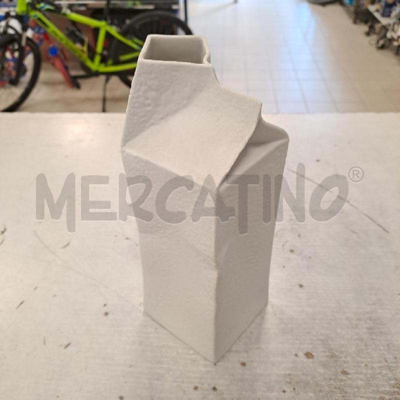 VASO ROSENTHAL YANG | Mercatino dell'Usato Bologna 3