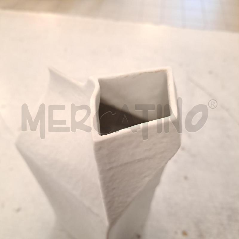 VASO ROSENTHAL YANG | Mercatino dell'Usato Bologna 4