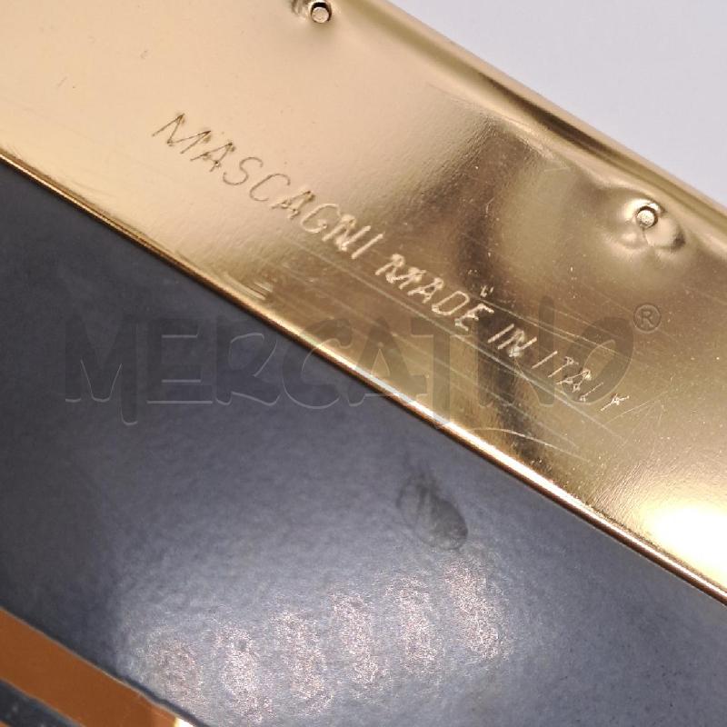 VASSOIO UMBERTO MASCAGNI ITALY | Mercatino dell'Usato Bologna 4