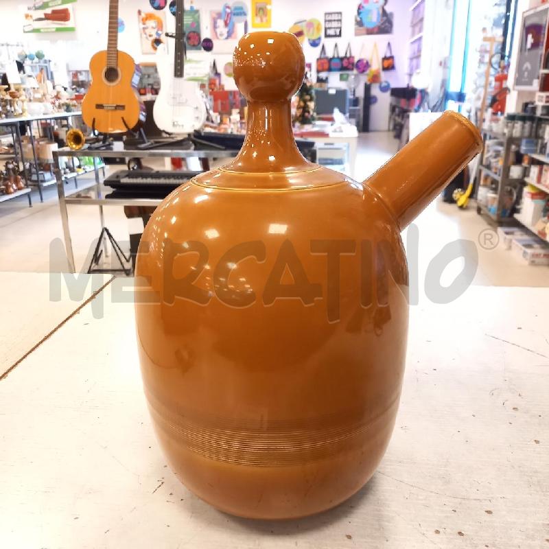 VERSATOIO POZZI GALLARATE | Mercatino dell'Usato Bologna 1