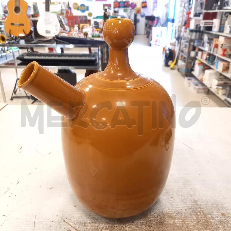 VERSATOIO POZZI GALLARATE | Mercatino dell'Usato Bologna 2