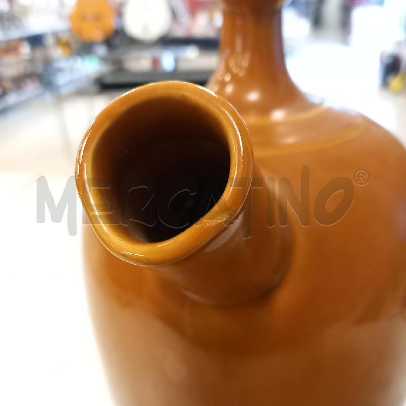 VERSATOIO POZZI GALLARATE | Mercatino dell'Usato Bologna 3