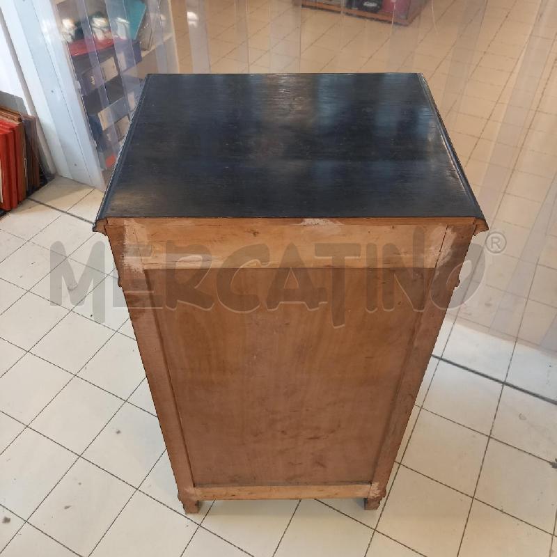 VETRINETTA 2 ANTE BASSA 900 | Mercatino dell'Usato Bologna 5