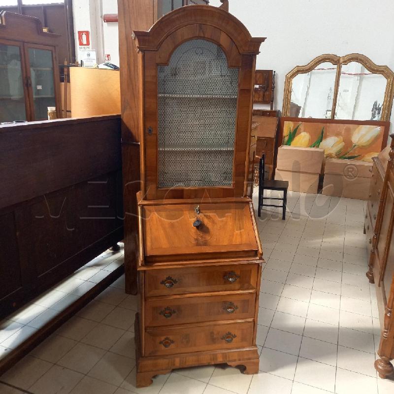 VETRINETTA CON RIBALTINA STILE | Mercatino dell'Usato Bologna 1