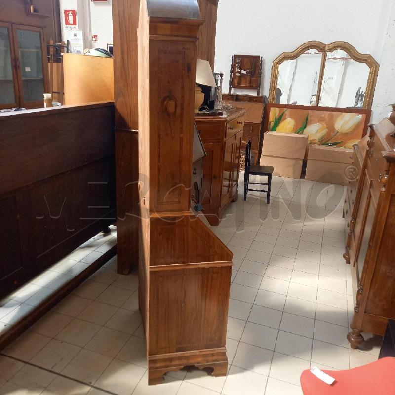 VETRINETTA CON RIBALTINA STILE | Mercatino dell'Usato Bologna 3