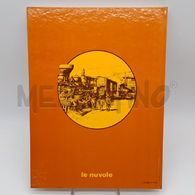WELCOME TO SPRINGVILLE  | Mercatino dell'Usato Bologna 2