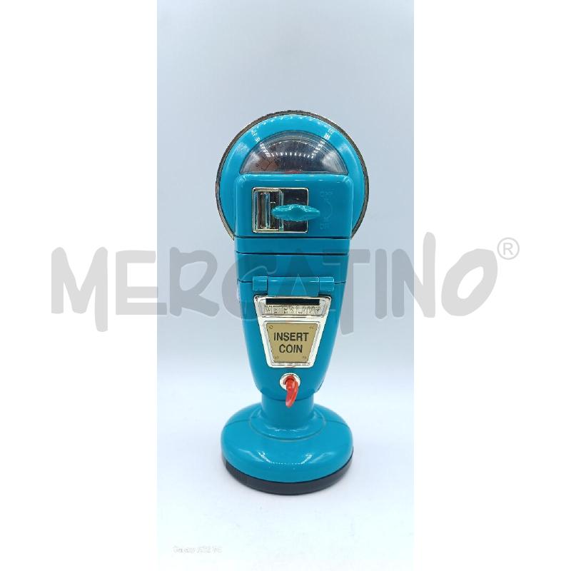 LAMPADA PL CEL P MONETE SIM | Mercatino dell'Usato Cagliari 1
