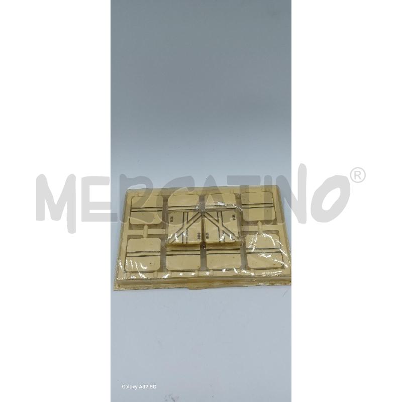 PANNELLO CONTROLLO LIMA 600908 | Mercatino dell'Usato Cagliari 1