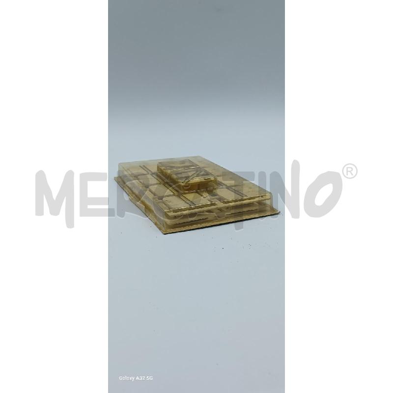 PANNELLO CONTROLLO LIMA 600908 | Mercatino dell'Usato Cagliari 2