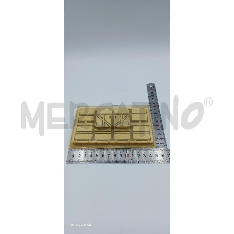 PANNELLO CONTROLLO LIMA 600908 | Mercatino dell'Usato Cagliari 3