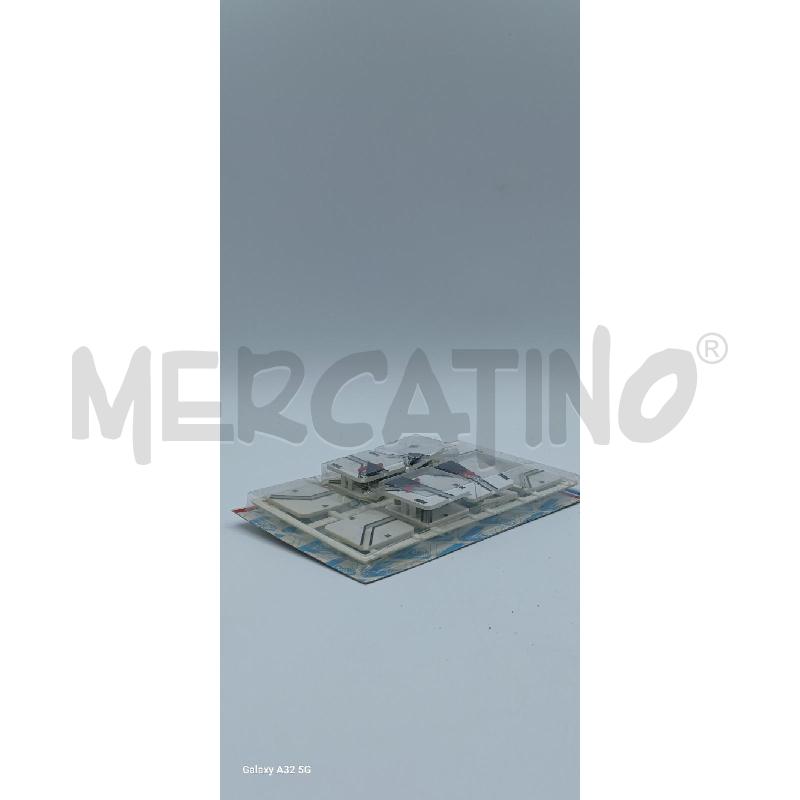 PANNELLO CONTROLLO SCAMBI LIMA 600906 | Mercatino dell'Usato Cagliari 2