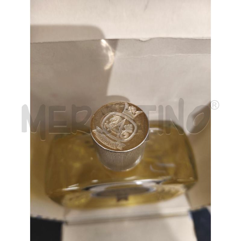 ATKINSONS GOLD MEDAL EAU DE COLOGNE | Mercatino dell'Usato Campobasso 3