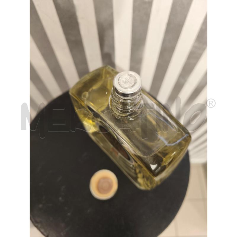 ATKINSONS GOLD MEDAL EAU DE COLOGNE | Mercatino dell'Usato Campobasso 5