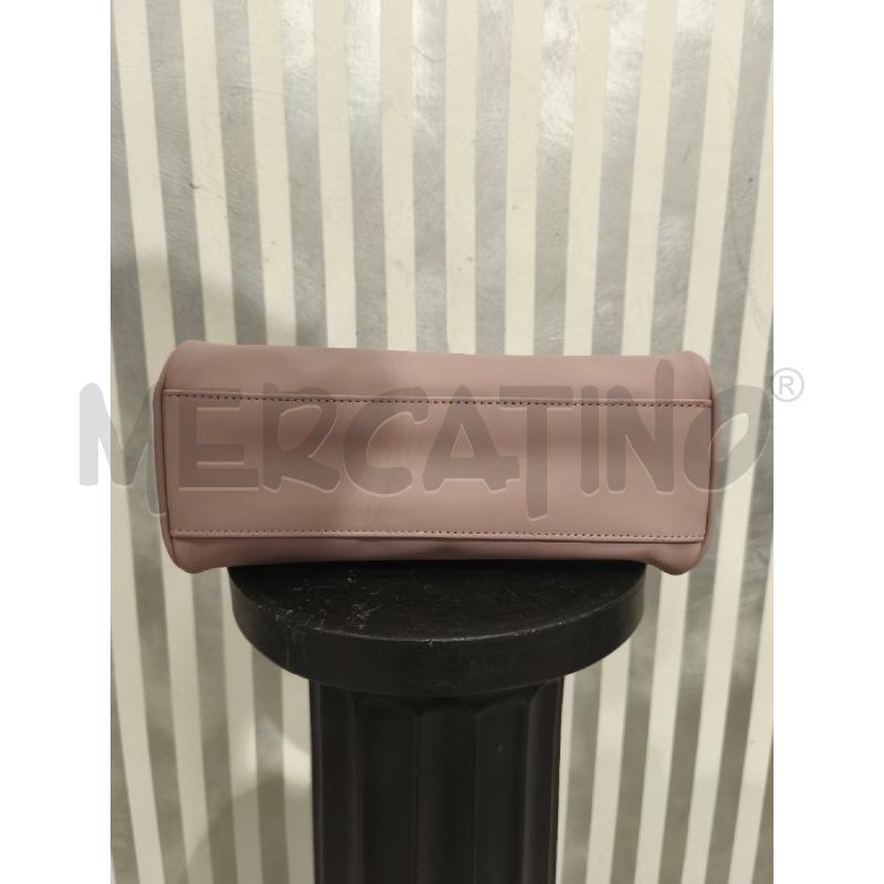 BEAUTY RECYCLEX ROSA CIPRIA | Mercatino dell'Usato Campobasso 4