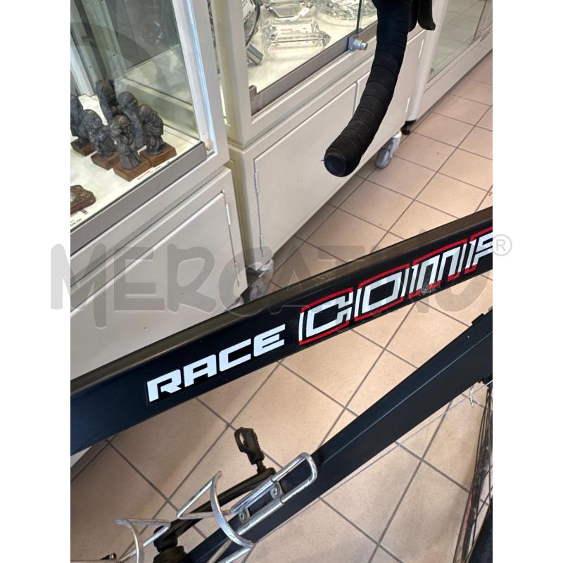 BICICLETTA UOMO RACE COMP CAMBIO CAMPAGNOLA | Mercatino dell'Usato Campobasso 5