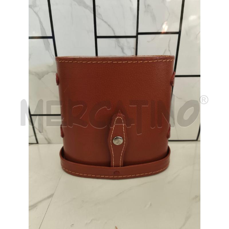 BINOCOLO ZENITH SUPER 12 X 50 | Mercatino dell'Usato Campobasso 4