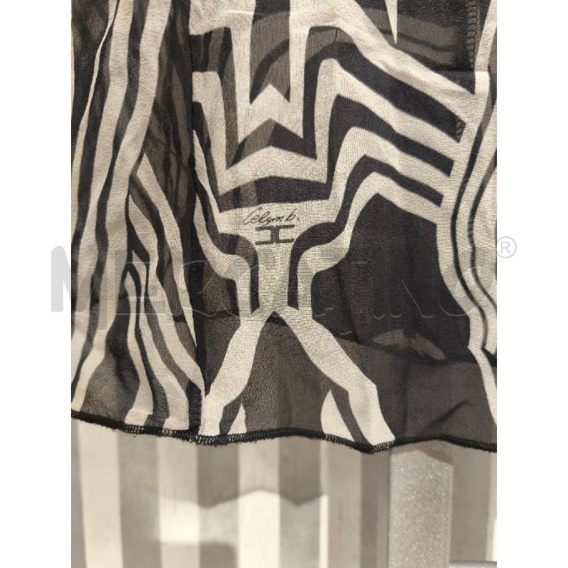 BLUSA DONNA ELISABETTA FRANCHI  | Mercatino dell'Usato Campobasso 4