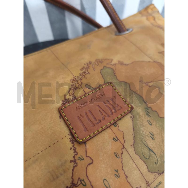 BORSA DONNA PRIMA CLASSE TRACOLLA MORBIDA | Mercatino dell'Usato Campobasso 2