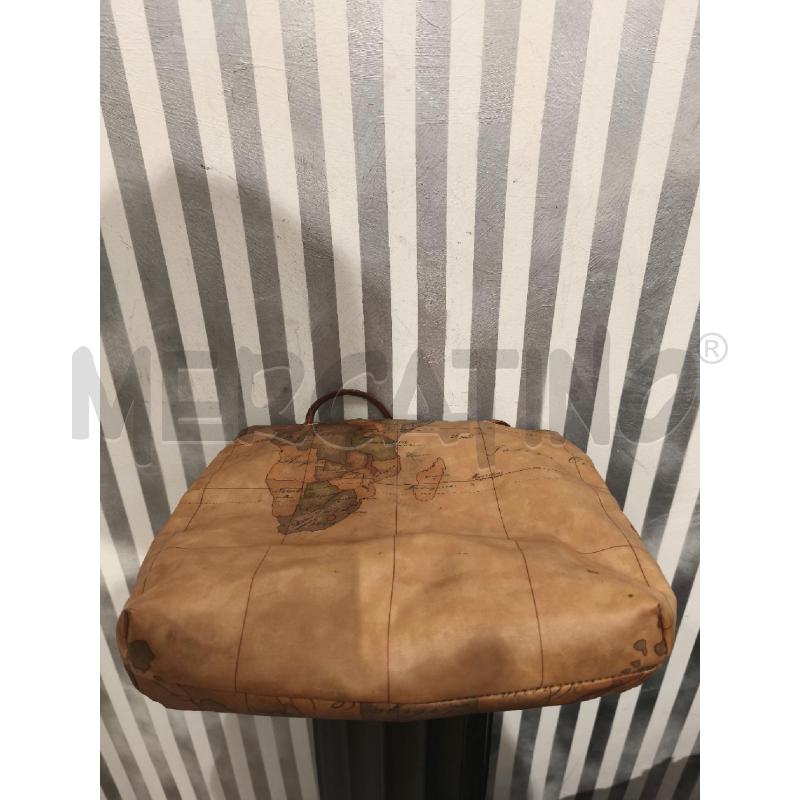 BORSA DONNA PRIMA CLASSE TRACOLLA MORBIDA | Mercatino dell'Usato Campobasso 3