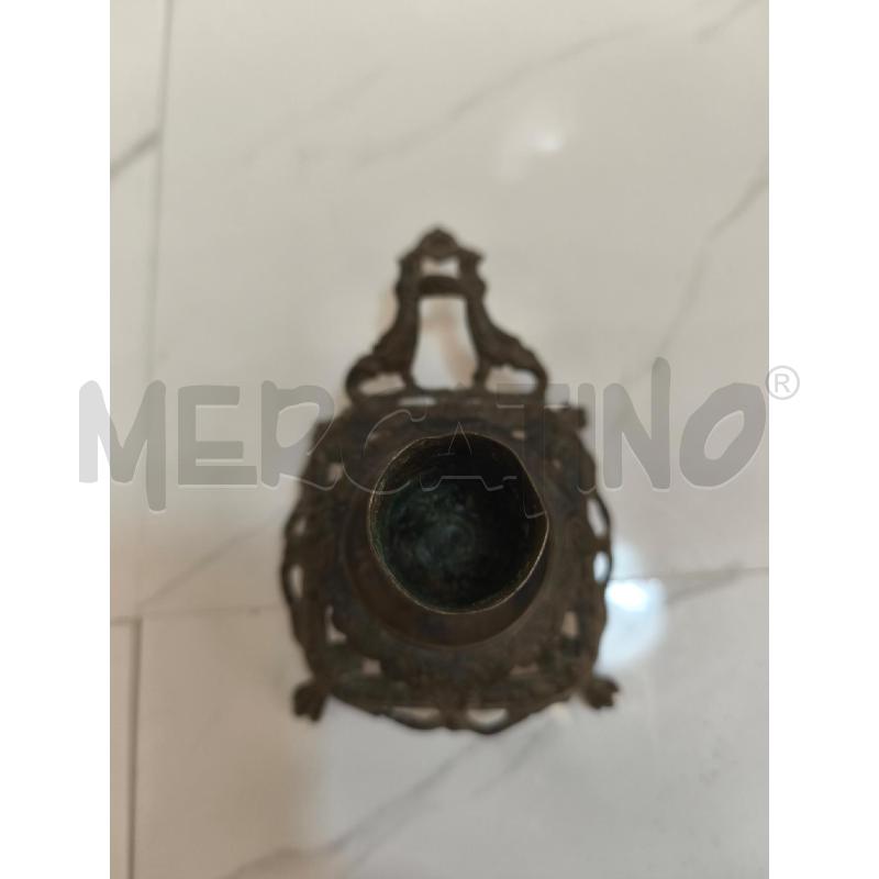 BUGIA OTTONE D'EPOCA  | Mercatino dell'Usato Campobasso 5