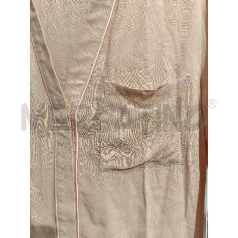 CAMICIA DONNA GUESS ROSA CIPRIA | Mercatino dell'Usato Campobasso 3
