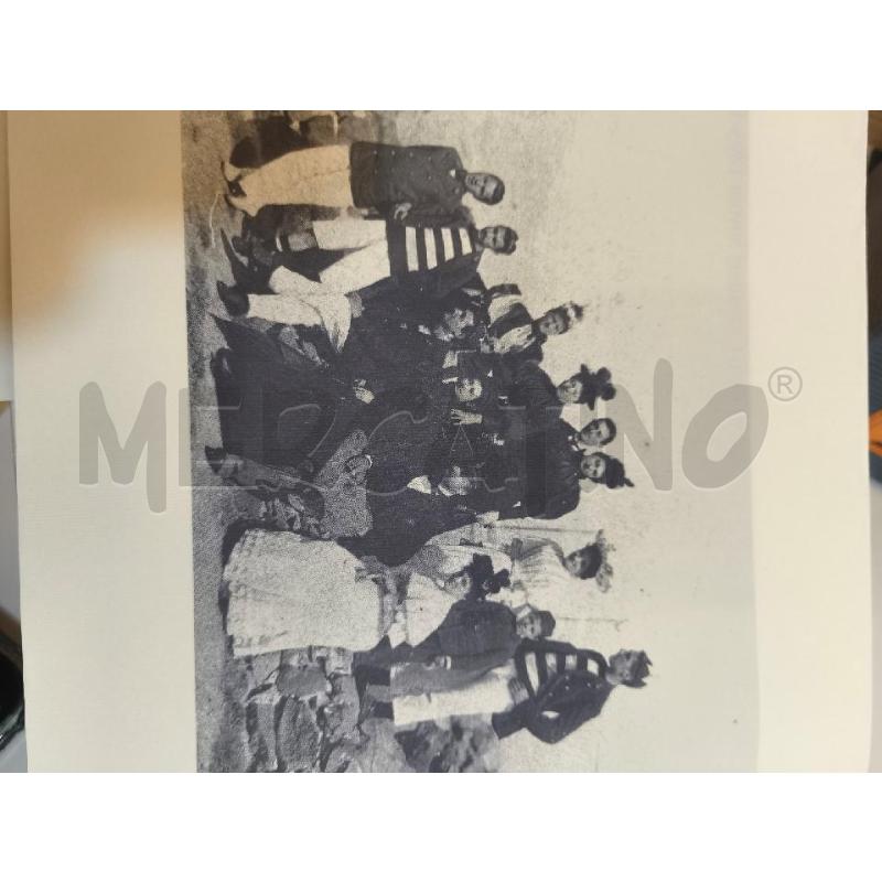 CANOTTIERI SAVOIA  | Mercatino dell'Usato Campobasso 2