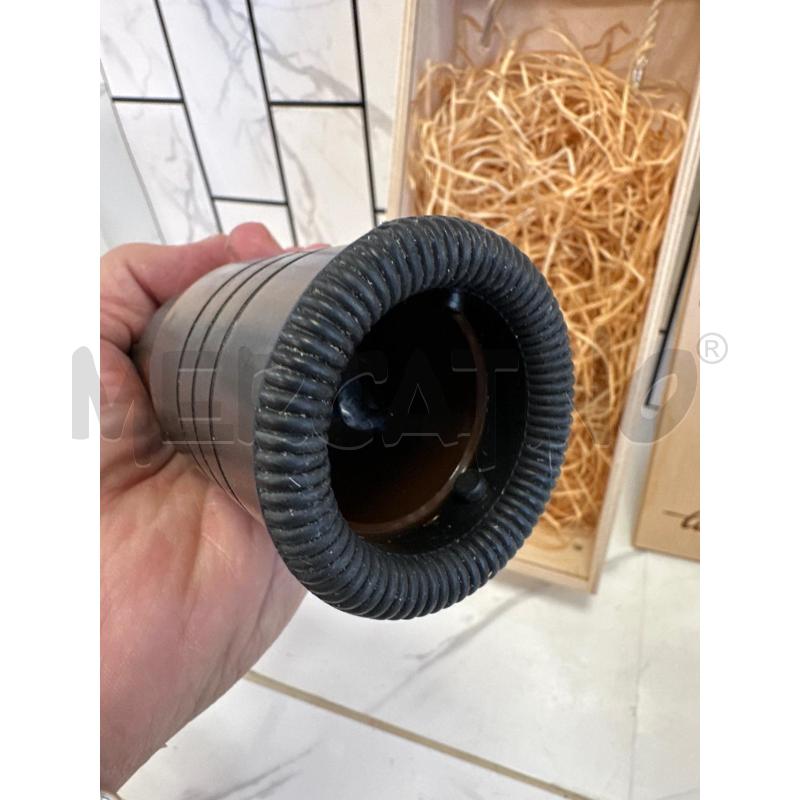 CAVATAPPI CAMPAGNOLO RAMATO | Mercatino dell'Usato Campobasso 4