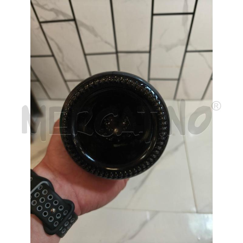 CHAMPAGNE MOET ET CHANDON DOM PERIGNON 1995 | Mercatino dell'Usato Campobasso 5