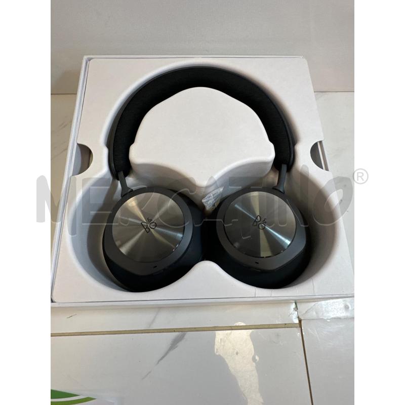 CUFFIE BANG & OLUFSEN PORTAL XBOX WIRLESS GAMING  | Mercatino dell'Usato Campobasso 2