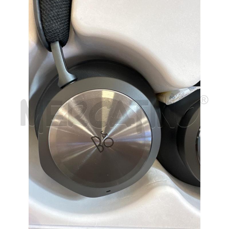 CUFFIE BANG & OLUFSEN PORTAL XBOX WIRLESS GAMING  | Mercatino dell'Usato Campobasso 3