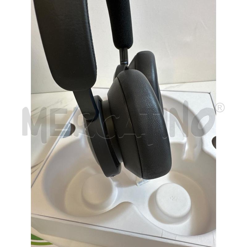 CUFFIE BANG & OLUFSEN PORTAL XBOX WIRLESS GAMING  | Mercatino dell'Usato Campobasso 5