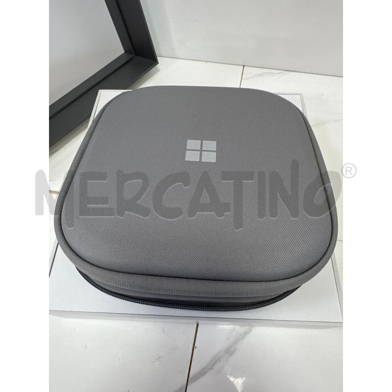 CUFFIE MICROSOFT SURFACE 2  | Mercatino dell'Usato Campobasso 4