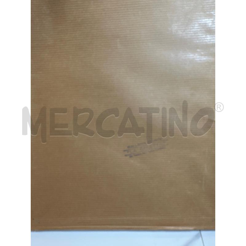 DISEGNO A PENNA RIP PAGLIONE 25X33 CM RITRATTO BIMBA | Mercatino dell'Usato Campobasso 4