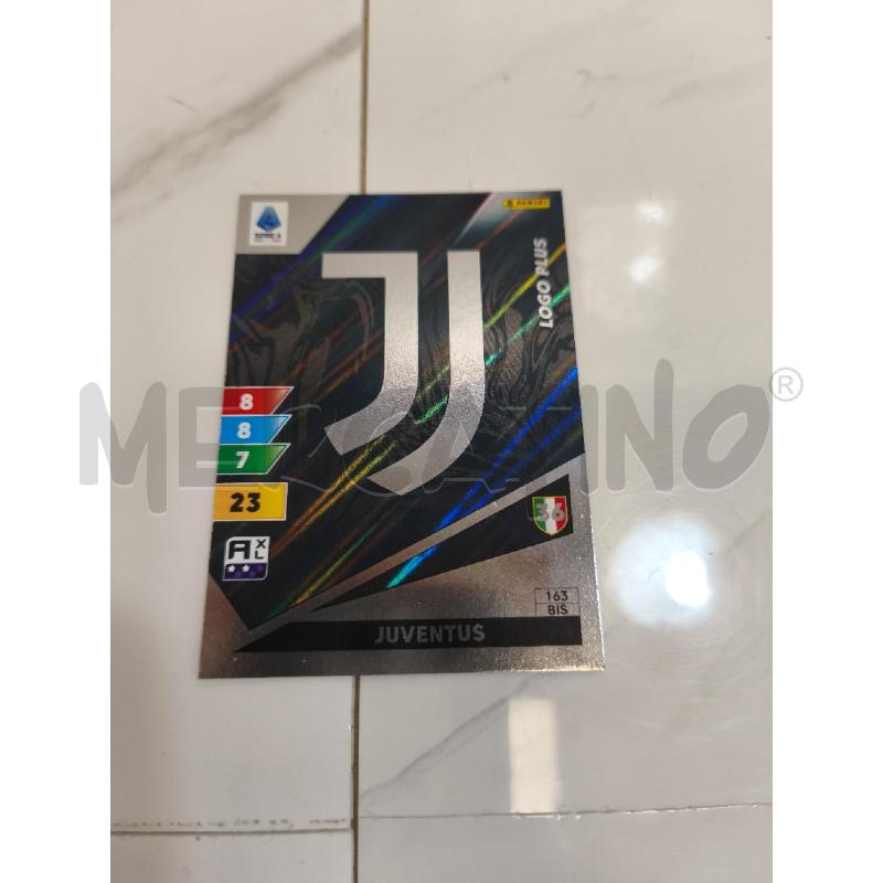 FIGURINE ADRENALYN XL BASE + SPECIALI 2024 - 25 | Mercatino dell'Usato Campobasso 4