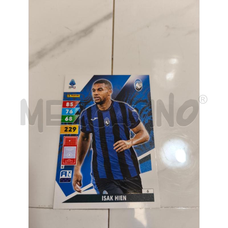 FIGURINE ADRENALYN XL BASE + SPECIALI 2024 - 25 | Mercatino dell'Usato Campobasso 5