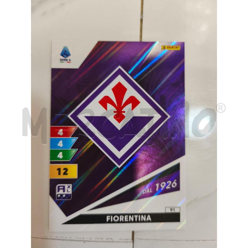 FIGURINE ADRENALYN XL BASE + SPECIALI 2024 - 25 | Mercatino dell'Usato Campobasso 3