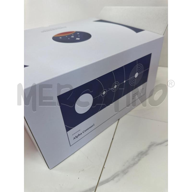 GIOCO XBOX X/S WINDOWS STARFIELD CONTAELLATION EDITION | Mercatino dell'Usato Campobasso 4