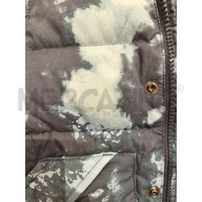 GIUBBINO BAMBINO POLO RALPH LAUREN CELESTEBLU  | Mercatino dell'Usato Campobasso 4