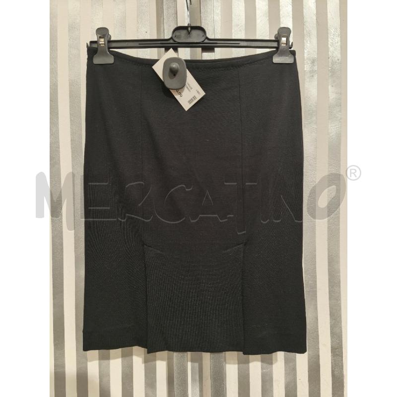 GONNA PINKO A TUBINO NERA | Mercatino dell'Usato Campobasso 4