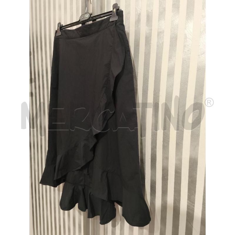GONNA PINKO NERA A PORTAFOGLIO | Mercatino dell'Usato Campobasso 4