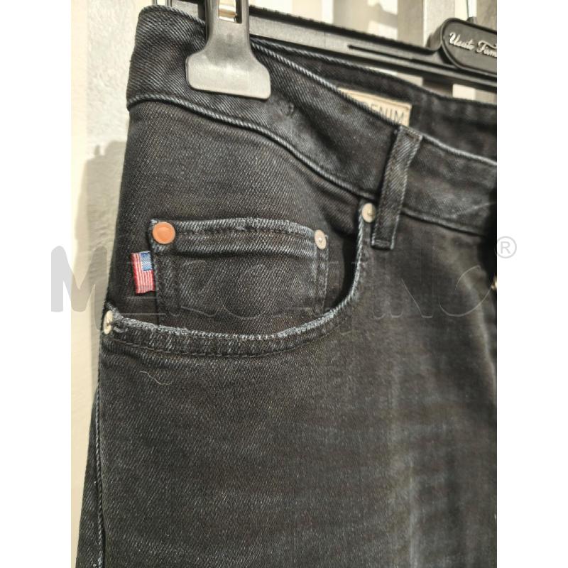 JEANS UOMO BLAUER BLUNERO | Mercatino dell'Usato Campobasso 2