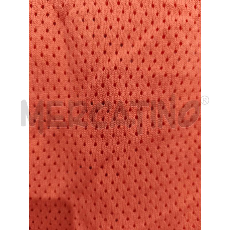 MAGLIA DONNA SUN68 PESCA FORELLATA | Mercatino dell'Usato Campobasso 4