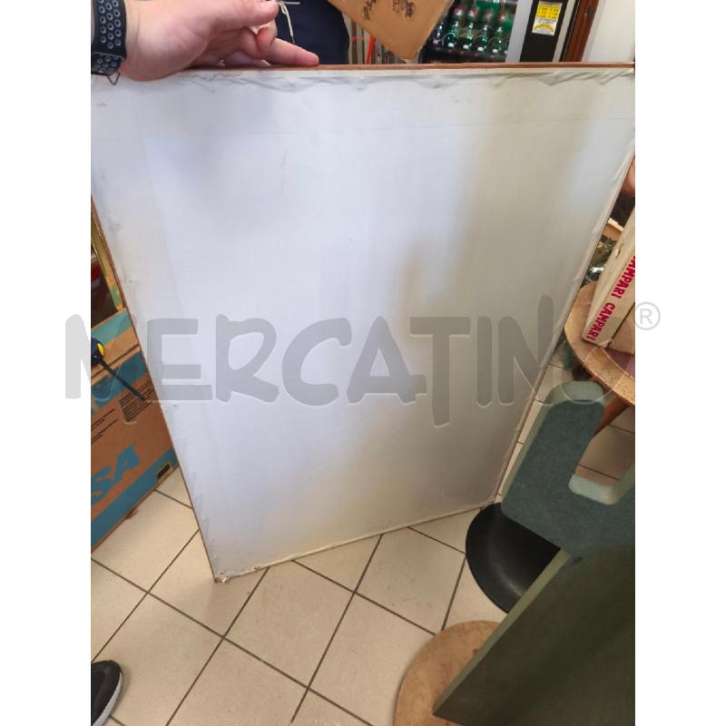 MANIFESTO MONTECATINI CASCELLA  | Mercatino dell'Usato Campobasso 5