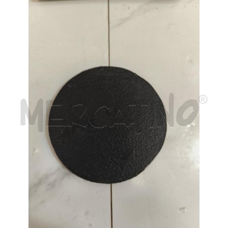 MODELLINO DI TOMBINO NORINCO | Mercatino dell'Usato Campobasso 3