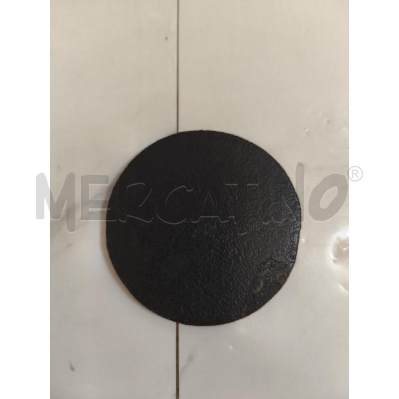 MODELLINO DI TOMBINO NORINCO | Mercatino dell'Usato Campobasso 3