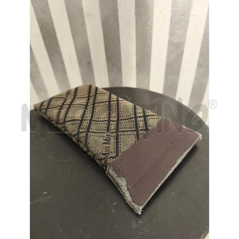 MONTATURA OCCHIALI MAX MARA MM281 | Mercatino dell'Usato Campobasso 2