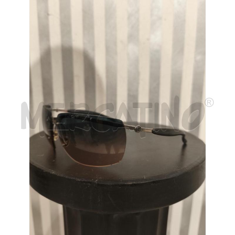 OCCHIALI DONNA CHANEL DA RIV | Mercatino dell'Usato Campobasso 1