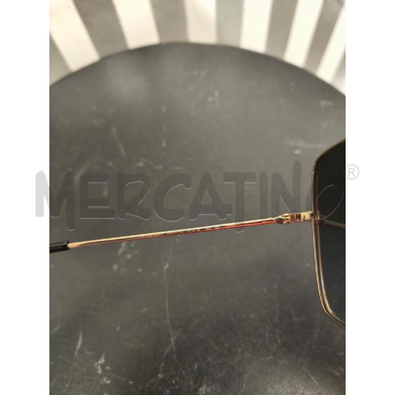 OCCHIALI DONNA DOLCE E GABBANA DG2242 | Mercatino dell'Usato Campobasso 3