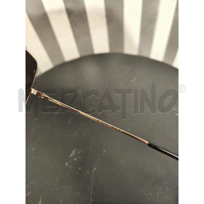 OCCHIALI DONNA DOLCE E GABBANA DG2242 | Mercatino dell'Usato Campobasso 4
